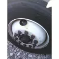 Previous Part Detail 1